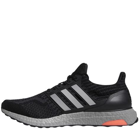 adidas ultraboost 5.0 herren